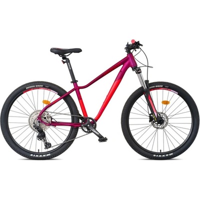 MAYO XC POWER D 2026