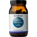Doplnky stravy Viridian Beta Carotene Complex 90 kapsúl