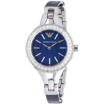 Image 1 of Giorgio Armani Emporio Armani AR7330