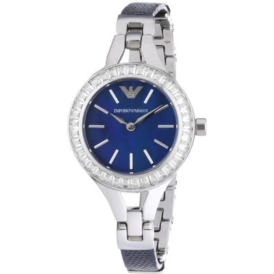 Giorgio Armani Emporio Armani AR7330