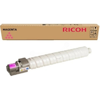 Ricoh 888610, 884932 - originálny