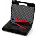 Knipex 9743200