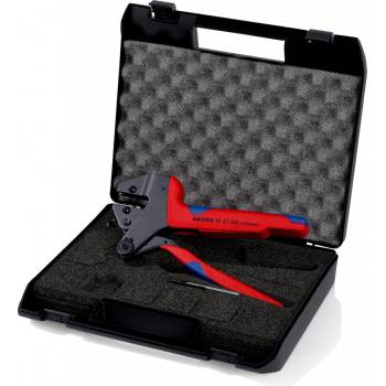 Knipex 9743200