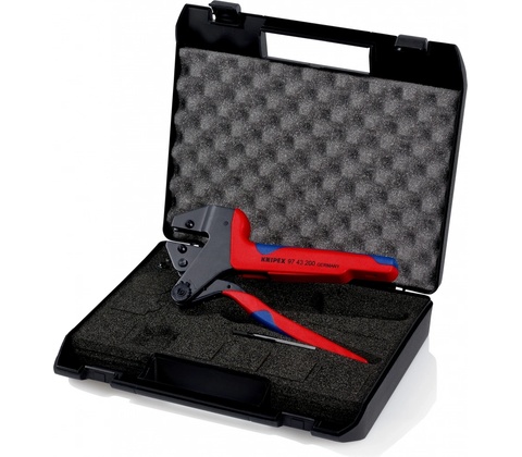 Knipex 9743200