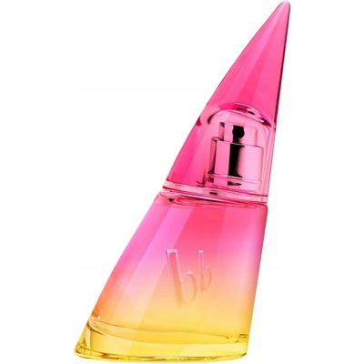 Bruno Banani Limited Edition 2026 toaletní voda dámská 30 ml
