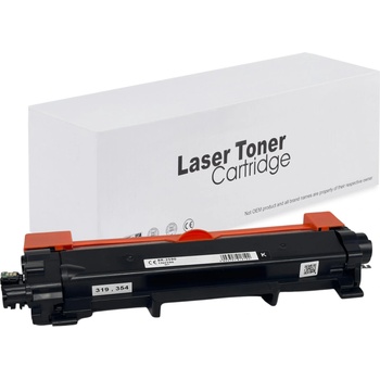 Compatible Тонер br-2590 | tn2590 (tn2590)