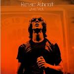 Richard Ashcroft - Richard Ashcroft Live Vol 1 (2 CD) (0823375105862)