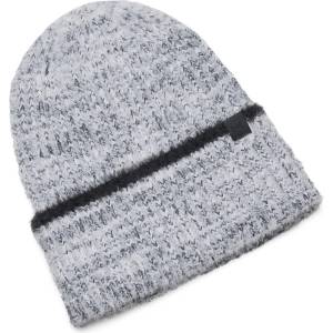 Under Armour W Halftime Cozy Beanie Размер: UNI / Цвят: сив