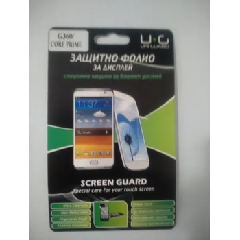 Image 1 of Samsung Протектор за дисплея за Samsung G360 Core Prime