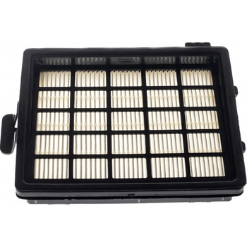 Vacs Philips FC 8071/01 Hepa filter