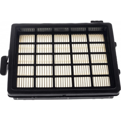 Vacs Philips FC 8071/01 Hepa filter
