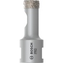 Bosch 2608587113