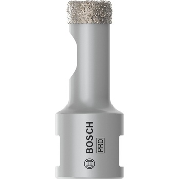 Bosch 2608587113