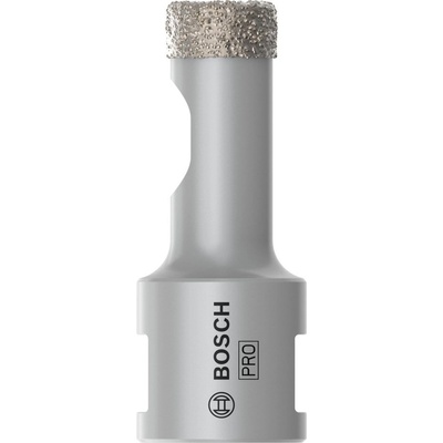 Bosch 2608587113