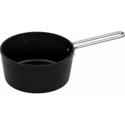Fissler Adamant SCP 18cm rendlík