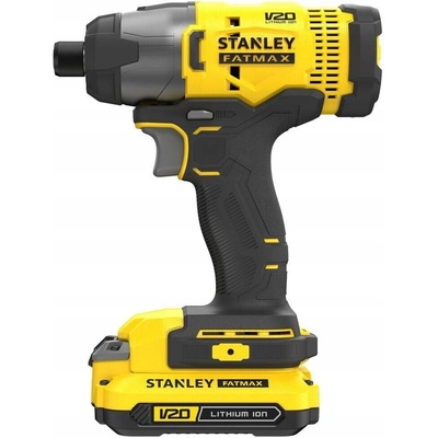 STANLEY SFMCK465D2S