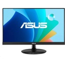 Asus VP229HF