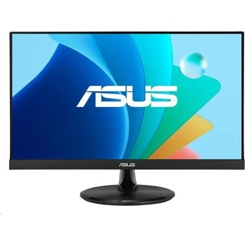 Asus VP229HF