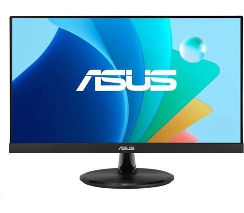 Asus VP229HF