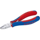 Knipex 7702135H