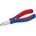 Knipex 7702135H