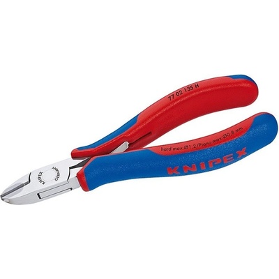 Knipex 7702135H