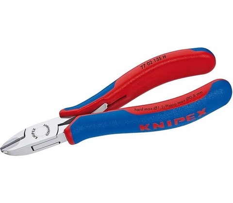 Knipex 7702135H