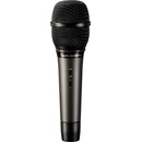 Audio-Technica ATM710