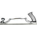 KS Tools 140.3090