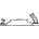 KS Tools 140.3090