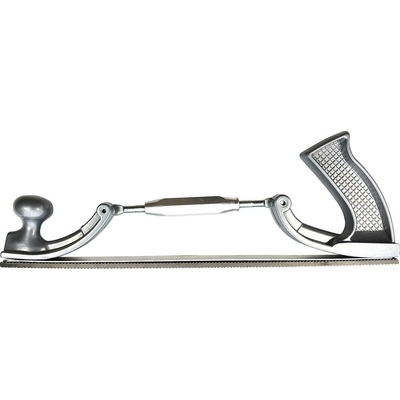 KS Tools 140.3090