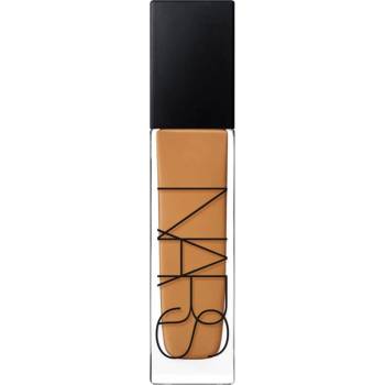 Nars Natural Radiant Longwear Foundation дълготраен фон дьо тен (озаряващ) цвят CARACAS 30ml