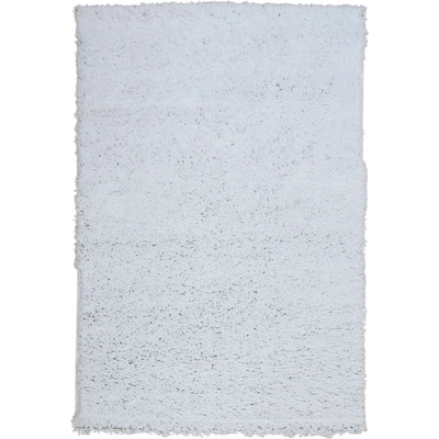 Ayyildiz Life Shaggy 1500 white sněhově bílý