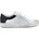 Tinti Shoes Дамски кецове Magi white