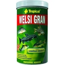 Tropical Welsi gran 5 l 3,25 kg