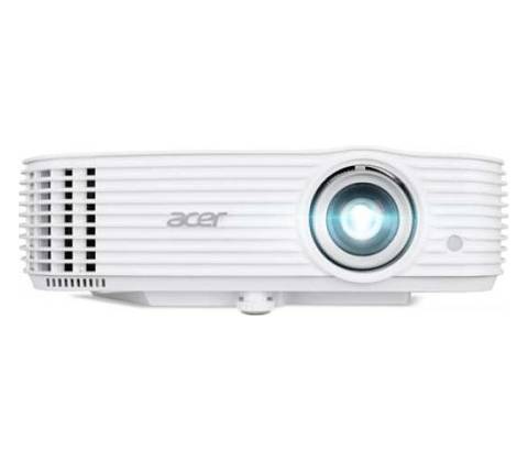 Acer h6543ki