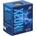 Intel Xeon E3-1270v6 BX80677E31270V6