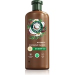 Herbal Essences Coconut Scent Hydrate хидратиращ шампоан за суха коса 350ml