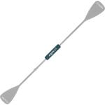 Springos Aq0053 SUP плувка за гребло (AQ0053)