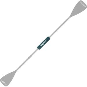 Springos Aq0053 SUP плувка за гребло (AQ0053)
