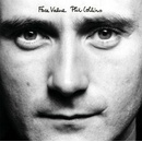 Collins Phil - Face Value Reissue Softpack CD