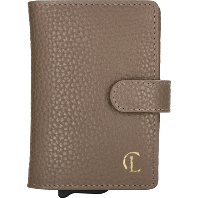 Charm London Washington 21276 Taupe