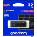 Goodram UME3 32GB UME3-0320K0R11