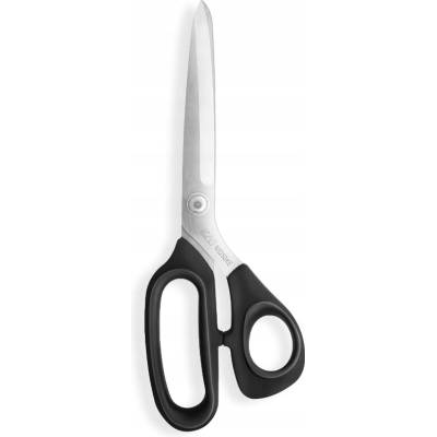 KAI N5250SE Tradičné krajčírske nožnice s mikrozúbkami 25 cm