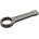 Stahlwille 42050038