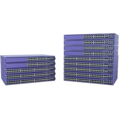 Extreme Networks 5420F-48P-4XE