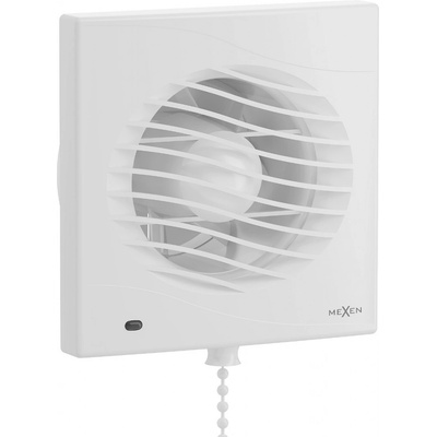 Mexen dxs 100 W9603-100K-00