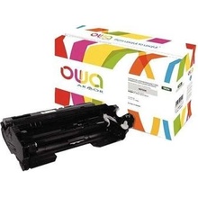 OWA Brother TN-3480 - kompatibilný