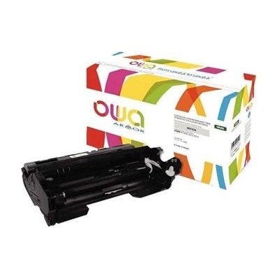 OWA Brother TN-3480 - kompatibilný