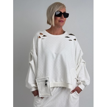 H4 Charon 689 smotanová